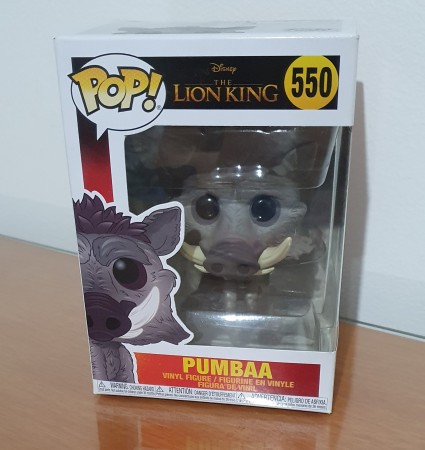 pumbaa pop