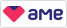 ame