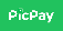 picpay